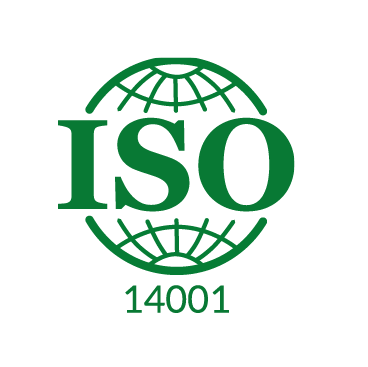 iso14001