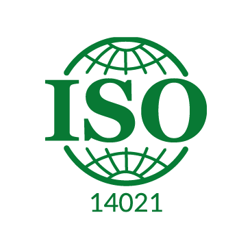 iso14021