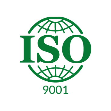 iso9001